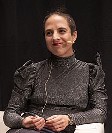 Cristina García Morales - 2019 (49120884908) (cropped).jpg
