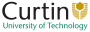 CurtinUni Logo.svg