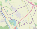 Cuy (Yonne) OSM 01