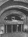 Cuyahoga County Courthouse-5th 1916, CP00792 Interior - DPLA - 5bc05e14a1c1a95ee1d3148c94aac89f