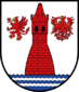 DEU Landkreis Uecker-Randow COA.svg