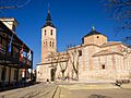Daganzo-iglesia-de-la-Asuncion-DavidDaguerro