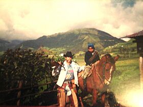 Archivo:Daldal