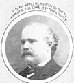 DanielDuncanMcKenzie