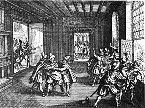 Archivo:Defenestration-prague-1618