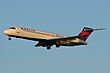 Delta Boeing 717-200 N934AT (35239860835).jpg