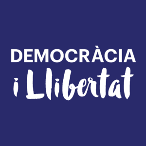 Archivo:Democracia i Llibertat