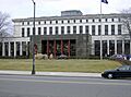 DetroitPublicLibrarymainfromcass