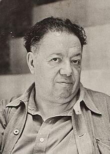 Diego Rivera - Google Art Project (cropped).jpg