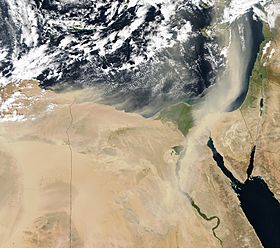 Dust storms off Egypt.jpg