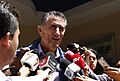 EDGARDO BAUZA (16223003301)
