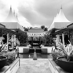 Eau Palm Beach Resort & Spa.jpg