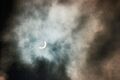 Eclipse-Solaire-11-Aout-1999-France-03