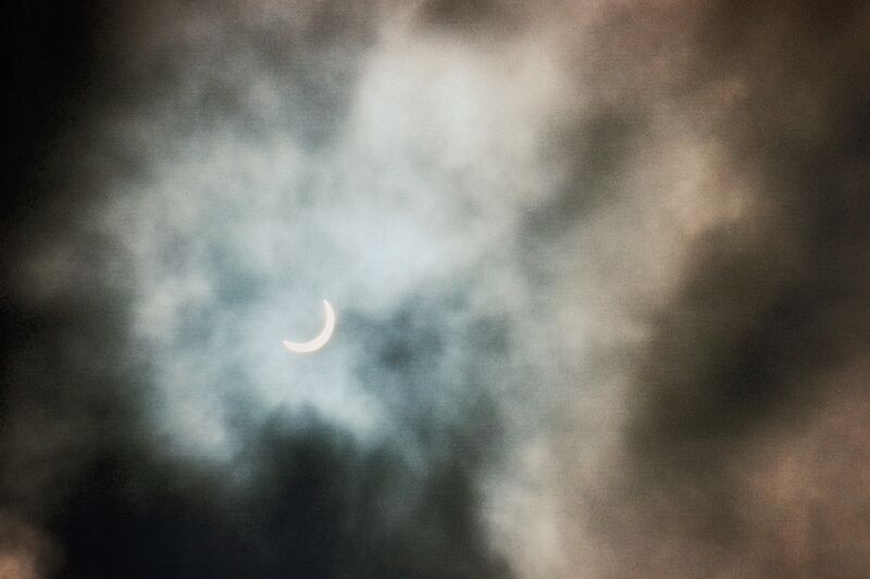 Eclipse-Solaire-11-Aout-1999-France-03
