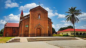 Archivo:Ediofe Cathedral