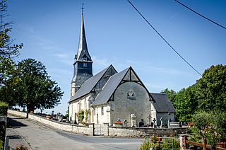 Eglise Sainte-Marguerite.jpg