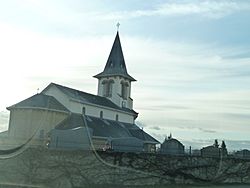 Eglise de Navailles-Angos.JPG