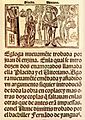 Eglogaencina1