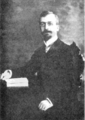 Elie-Cartan-1904