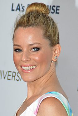 Elizabeth Banks Sept 2014 (cropped).jpg