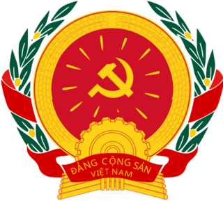 Emblem of Vietnam Communist Party.svg