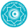 Emblem of the Organization of Turkic States (2024).svg