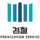 Emblem of the Prosecution Service of Korea.svg