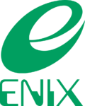 Enix.svg