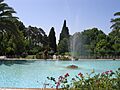 Eram Garden 01