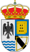 Escudo de Aguilafuente (Segovia).svg