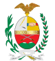 Escudo de Armas del Estado Trujillo.svg