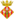 Escudo de la ciudad de Lérida