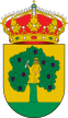 Escudo de Moral de la Reina.svg