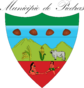Escudo de Piedras - Tolima.svg