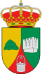 Escudo de Pozuelo del Páramo (León).svg