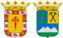 Escudo de Santiago-Pontones (Jaén).svg