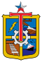 Escudo de Tocopilla.svg