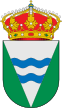 Escudo de Valverde de los Arroyos.svg