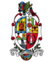 Escudo del municipio de Uruapan.svg