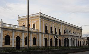 Archivo:Estacion ferrocarril Armenia Quindio
