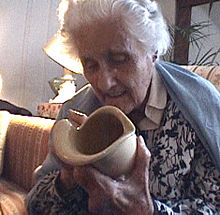Eva Zeisel.jpg