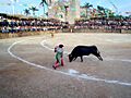FiestaEspita2005 332