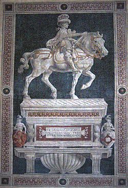 Firenze.Duomo.Tolentino.JPG