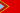 Flag of Boyacá (Boyacá).svg