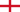 Reino de Inglaterra