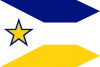 Flag of Euclid, Ohio.svg