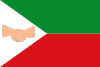 Flag of Santa Bárbara (Antioquia).svg