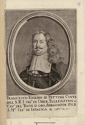 Archivo:Francisco eusebio pötting-historia di leopoldo cesare
