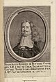 Francisco eusebio pötting-historia di leopoldo cesare