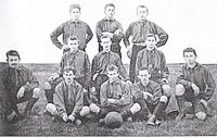 Archivo:Frankfurter FC Viktoria 1899